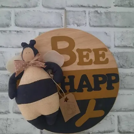 To Bee Home *