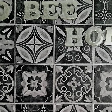 To Bee Home *
